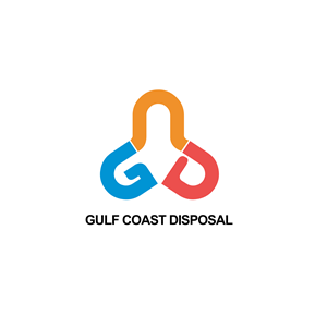 Logo Design by Gurat Alam