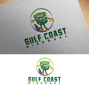 Logo Design by fly  design for this project | Design: #33218883