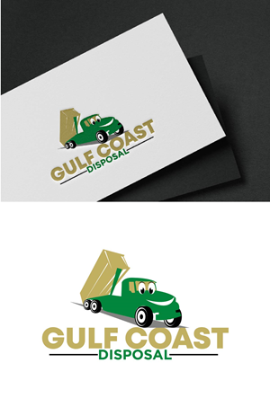 Logo Design by fly  design for this project | Design: #33218884