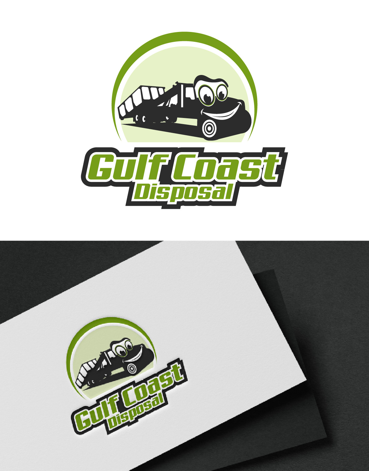 Logo-Design von fly  design für dieses Projekt | Design #33218886