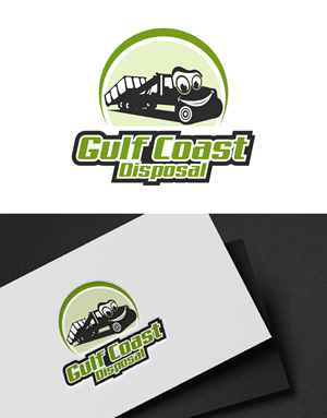 Logo Design by fly  design for this project | Design: #33218886