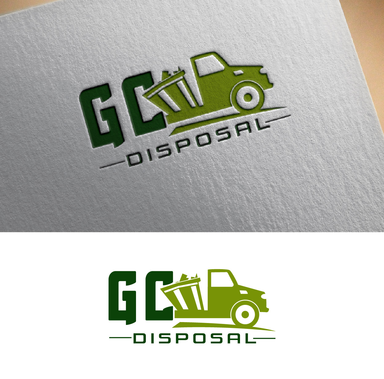 Logo Design by fly  design for this project | Design #33218887