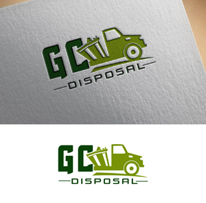 Logo Design by fly  design for this project | Design: #33218887