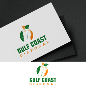 Logo Design by fly  design for this project | Design: #33218888