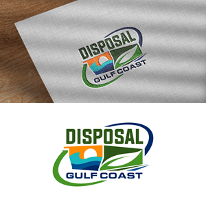 Logo Design by fly  design for this project | Design: #33218890