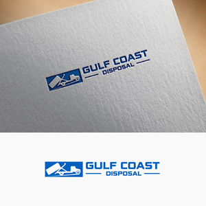 Logo Design by fly  design for this project | Design: #33218891