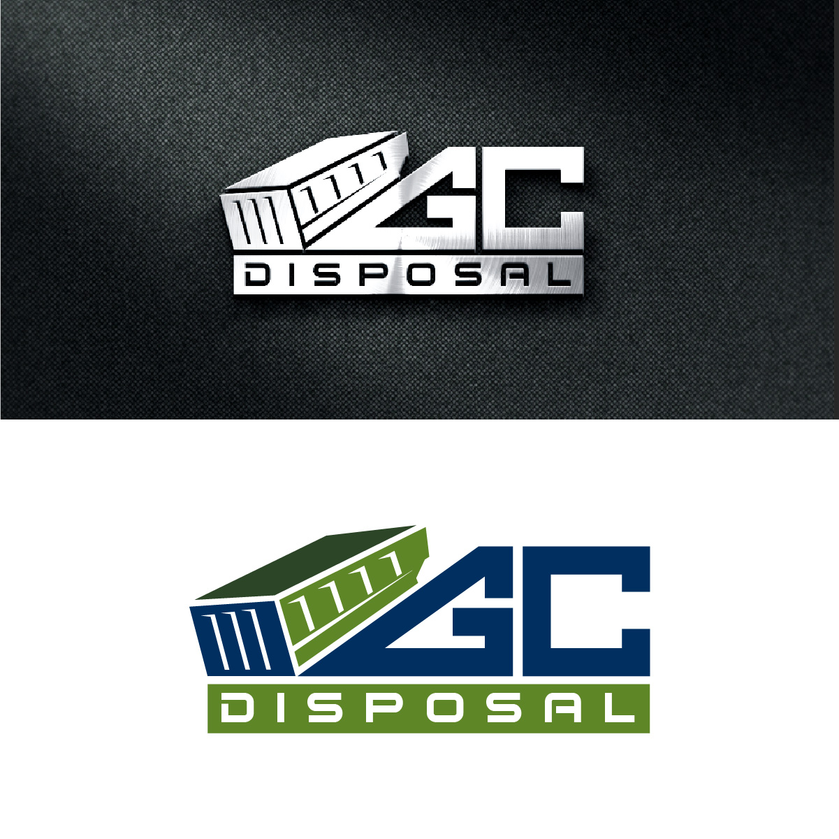 Diseño de Logo por fly  design para este proyecto | Diseño #33218892