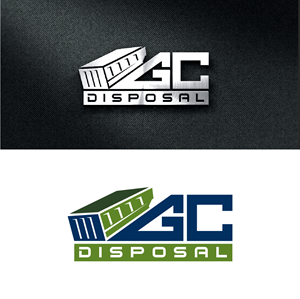 Logo Design by fly  design for this project | Design: #33218892