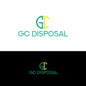 Diseño de Logo por webeezine para este proyecto | Diseño: #33220293