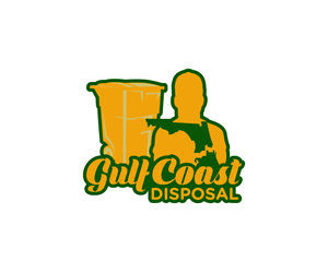 Diseño de Logo por Ansh Design para este proyecto | Diseño: #33217625