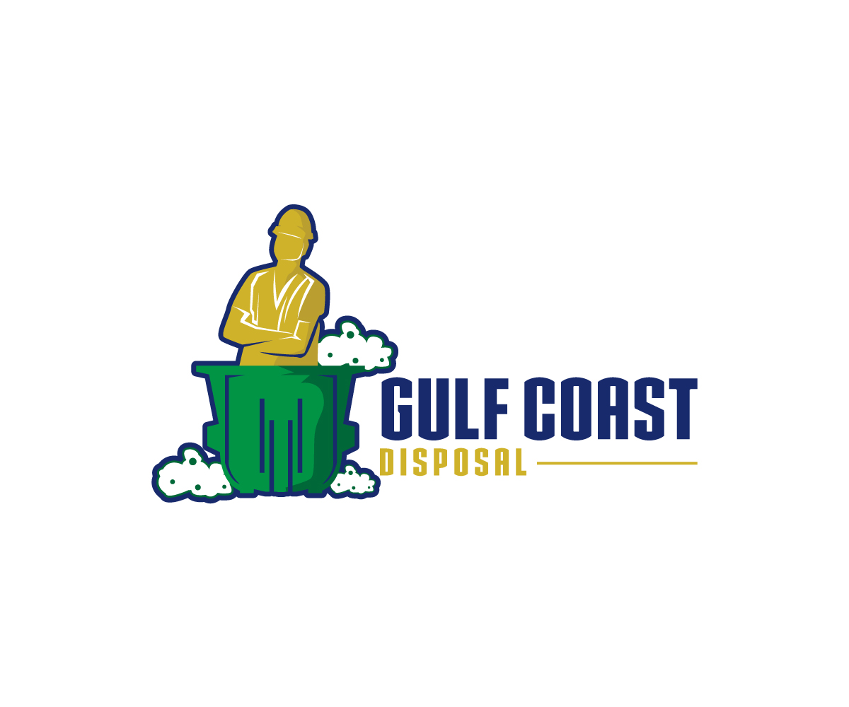 Diseño de Logo por Ansh Design para este proyecto | Diseño #33217626