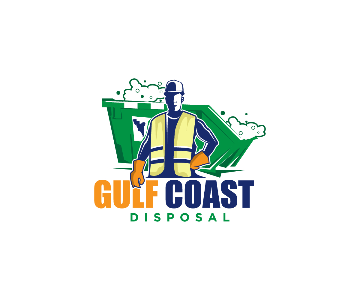 Logo-Design von Ansh Design für dieses Projekt | Design #33217627