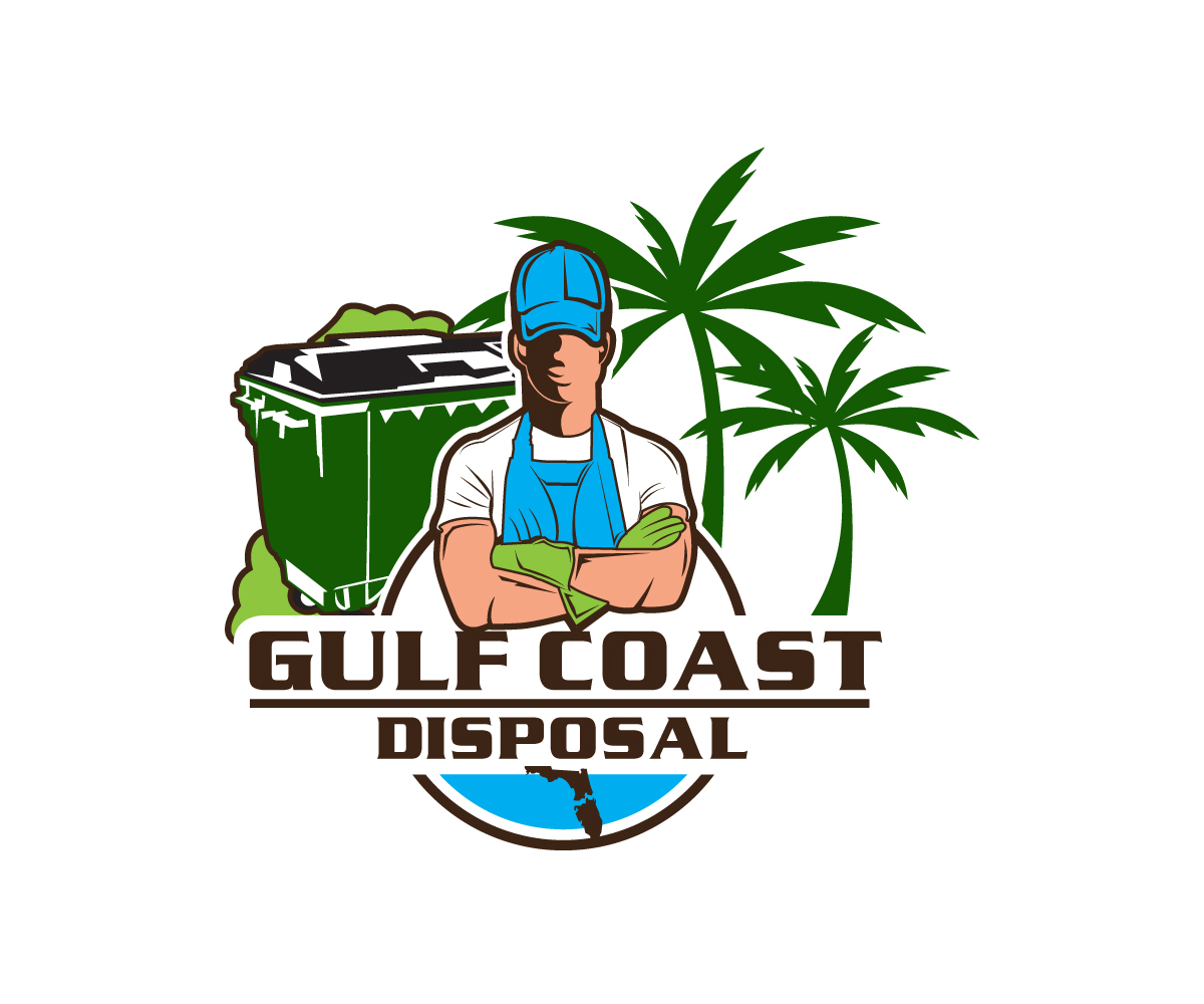 Diseño de Logo por Ansh Design para este proyecto | Diseño #33217628