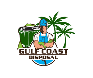 Diseño de Logo por Ansh Design para este proyecto | Diseño: #33217628