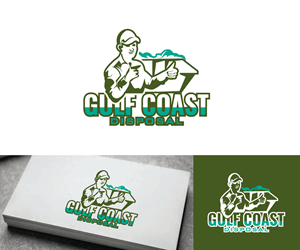 Diseño de Logo por Ansh Design para este proyecto | Diseño: #33217641