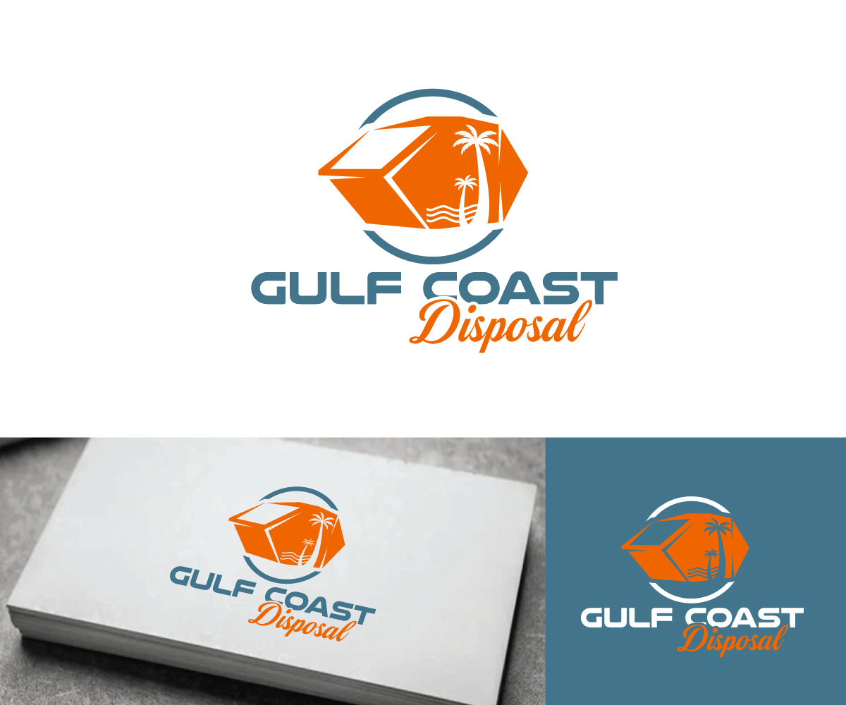 Logo Design by Ansh Design for this project | Design #33217642