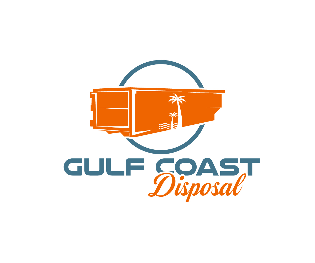 Logo Design by Ansh Design for this project | Design #33234260