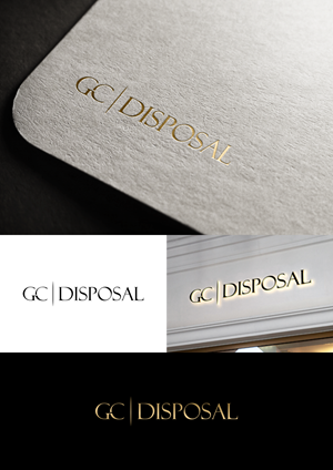 Logo Design by robbyart0809 for this project | Design: #33216316