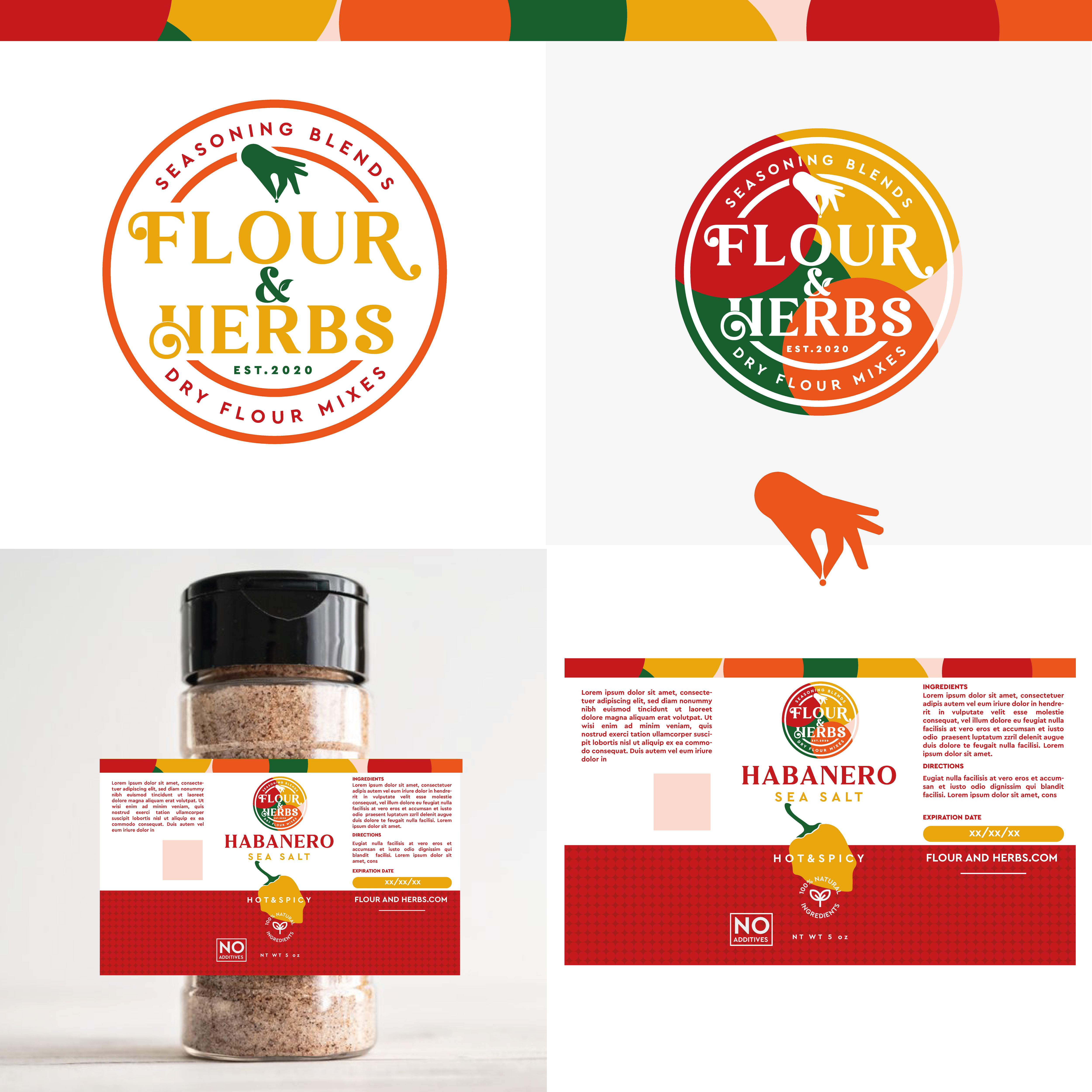 Label Design by Eve.A for this project | Design #33236473