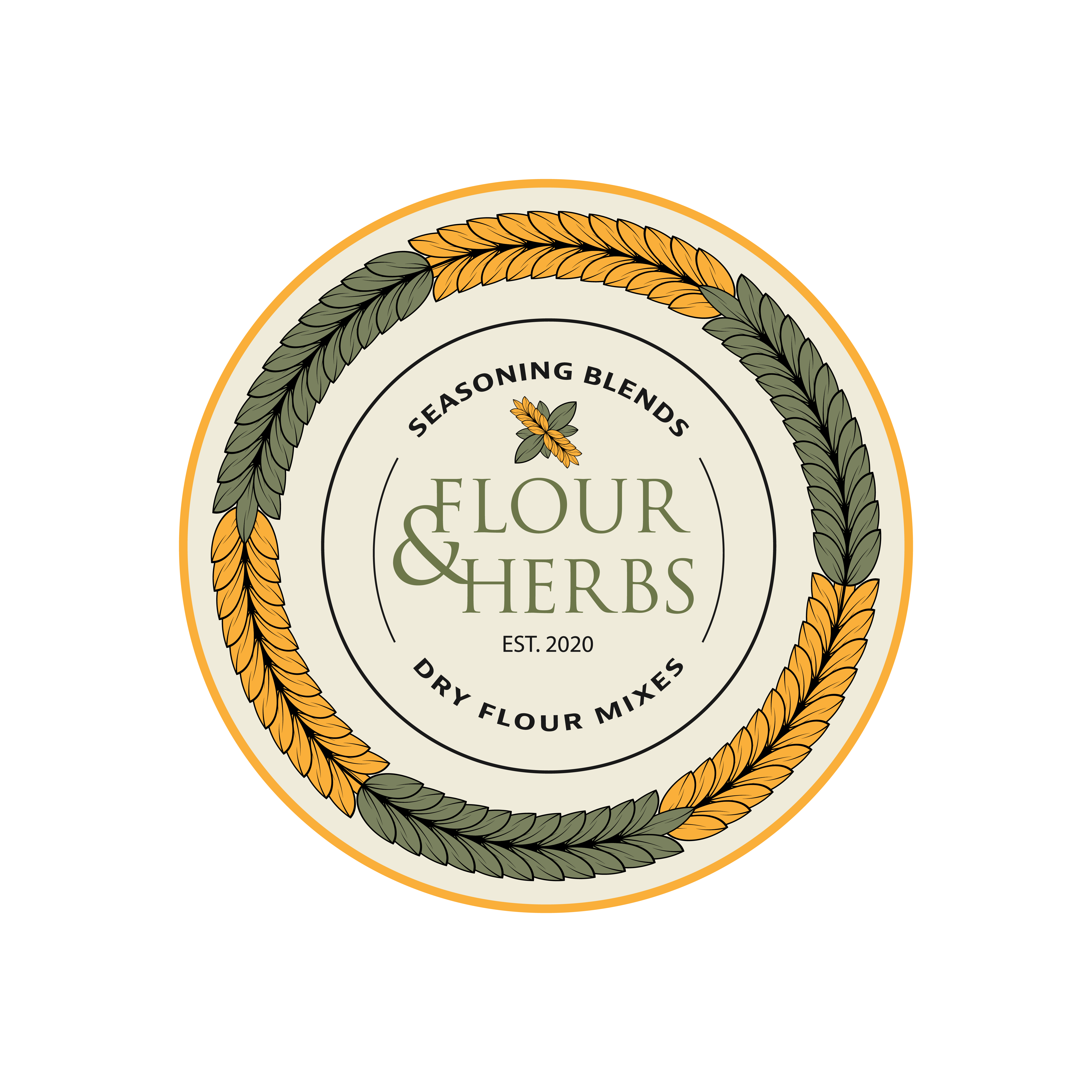 Label Design by MAS Design for this project | Design #33405897