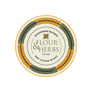 Label Design by MAS Design