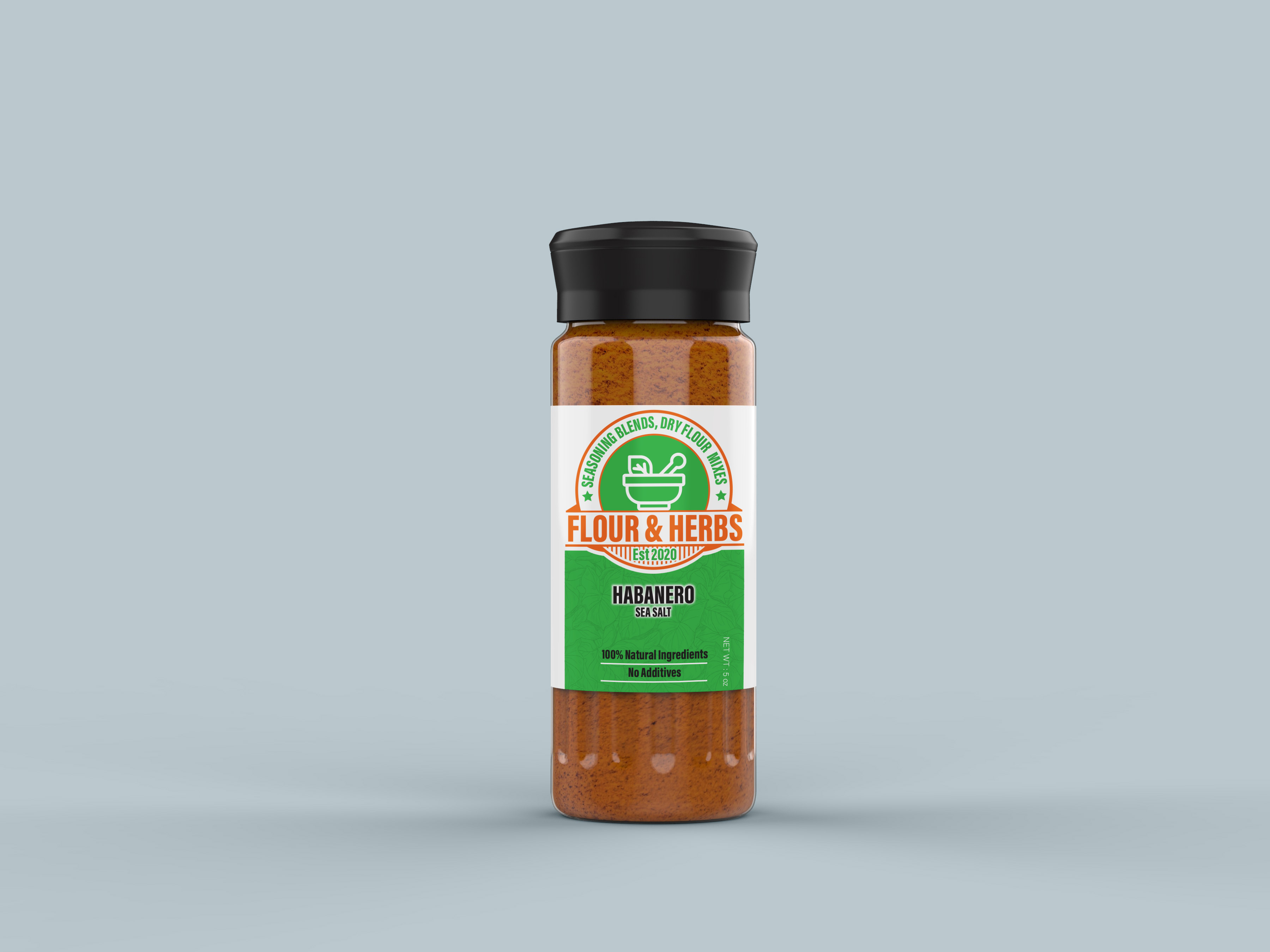 Label Design by Rupok 3 for this project | Design #33231772