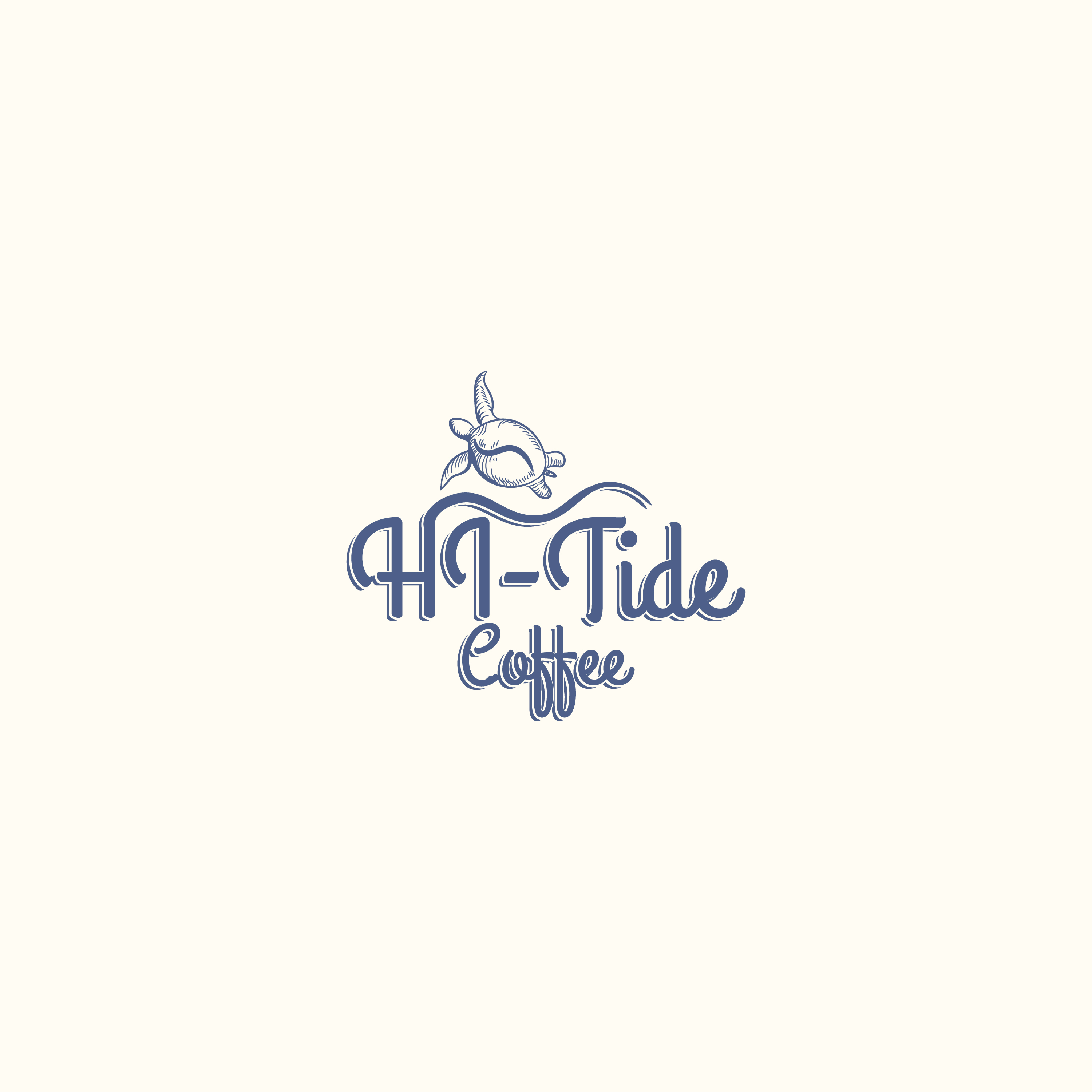 Diseño de Logo por Jhannel55 para este proyecto | Diseño #33405755
