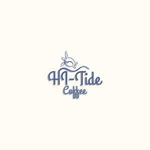 Logo Design by Jhannel55