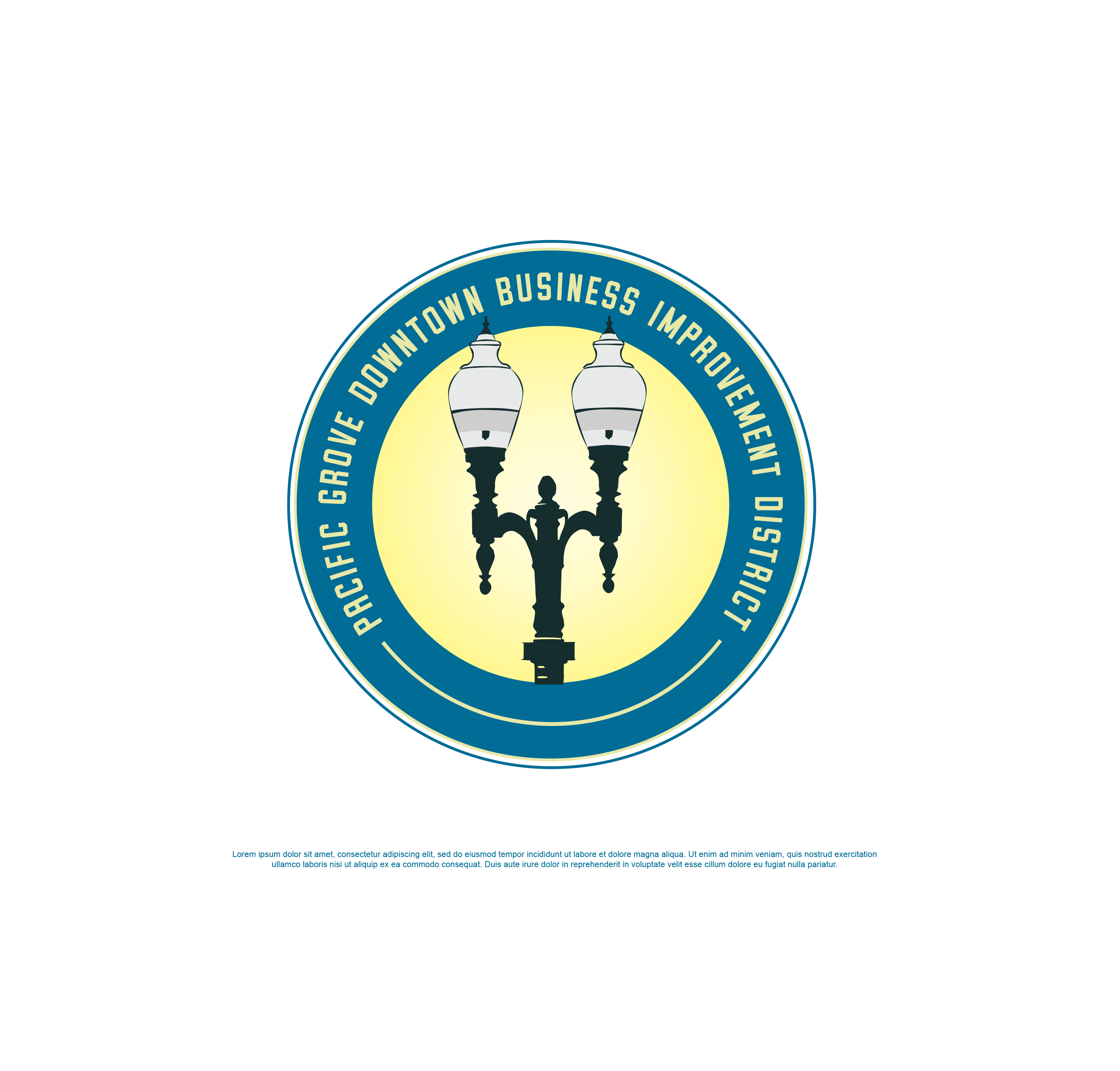 Logo Design by Jelena B for this project | Design #33217463