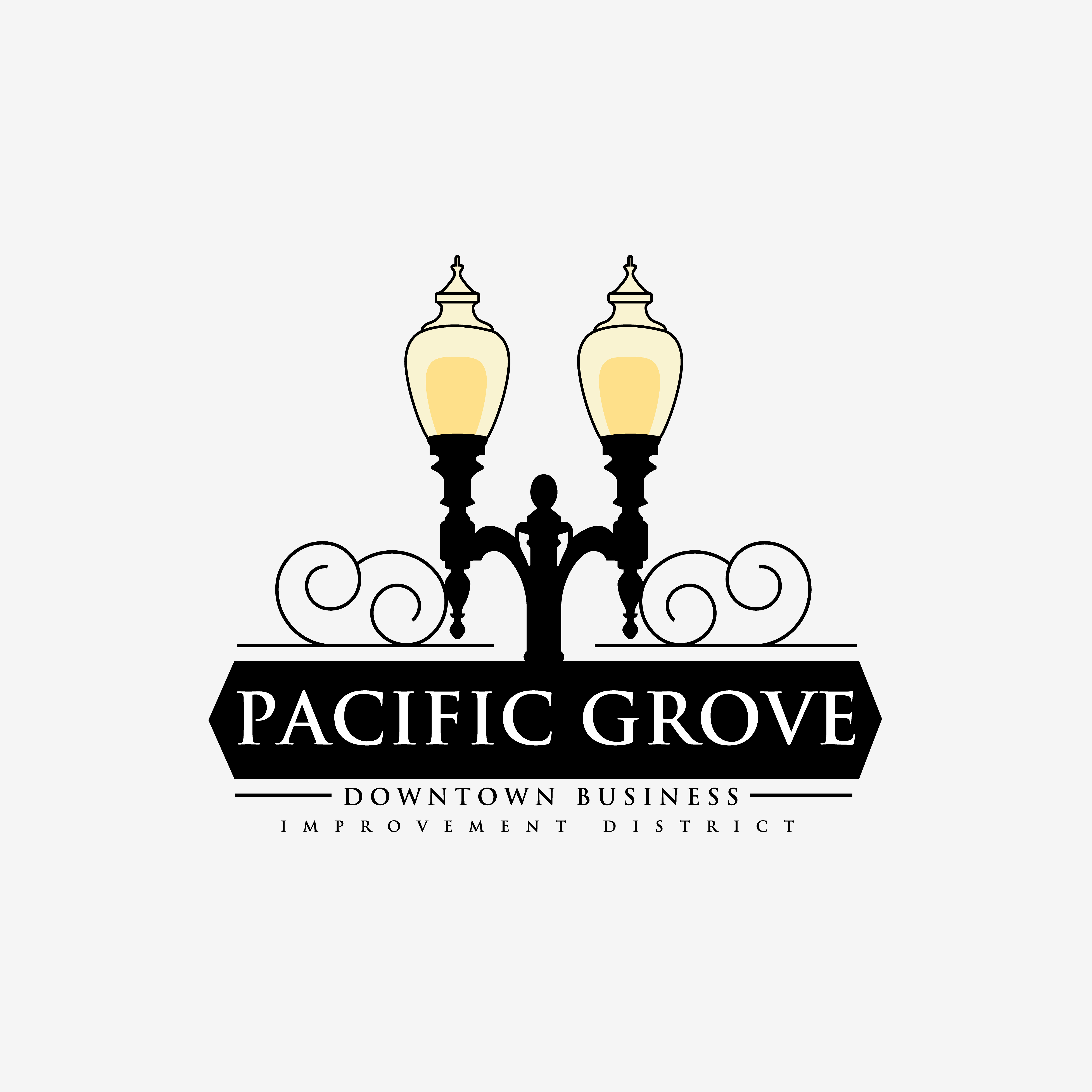 Design de Logo par UMA 7 pour ce projet | Design #33220272