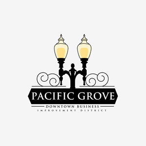 Logo-Design von UMA 7 für dieses Projekt | Design: #33220272