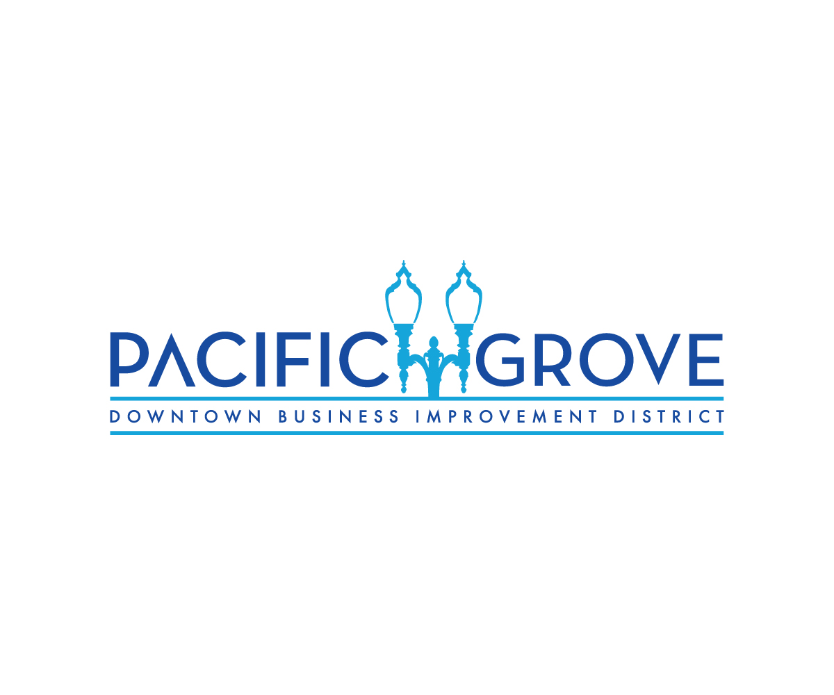 Logo Design by Adi Graphics for this project | Design #33225280