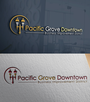 Logo Design by 24ksunny for this project | Design: #33215645