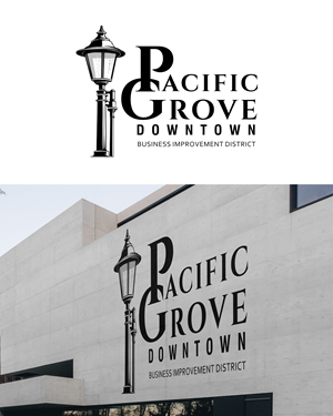 Logo Design by AMBStudio for this project | Design: #33214890