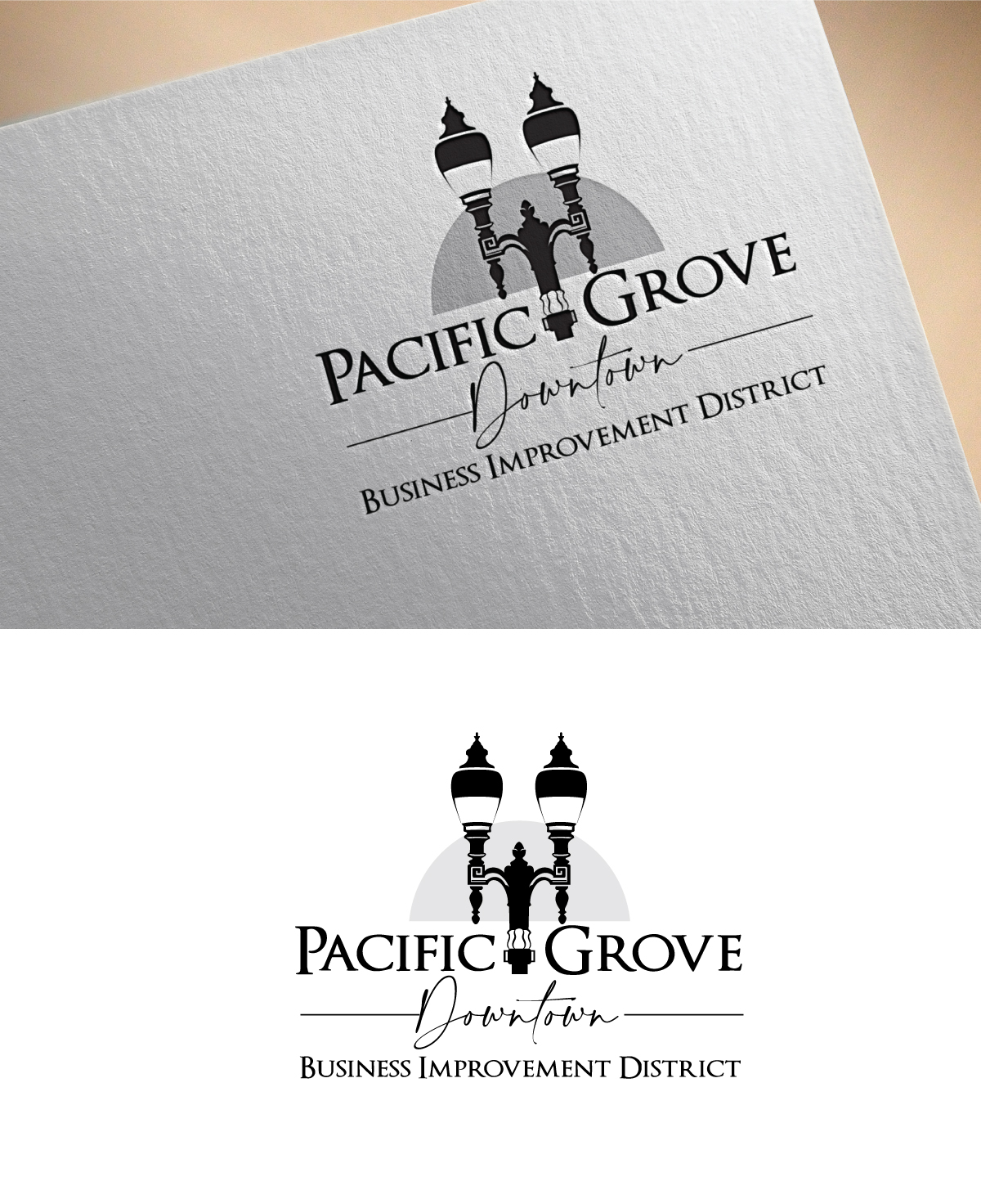 Logo Design by Om Namah Shivay for this project | Design #33218355
