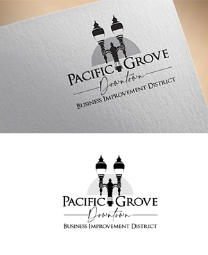 Logo Design by Om Namah Shivay for this project | Design: #33218355