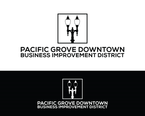 Logo-Design von Box Graphic für dieses Projekt | Design: #33215084