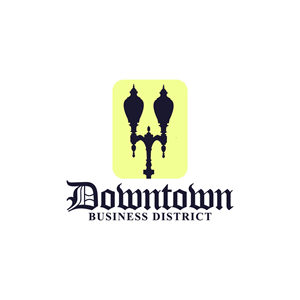 Logo Design by Loknath for this project | Design: #33218494