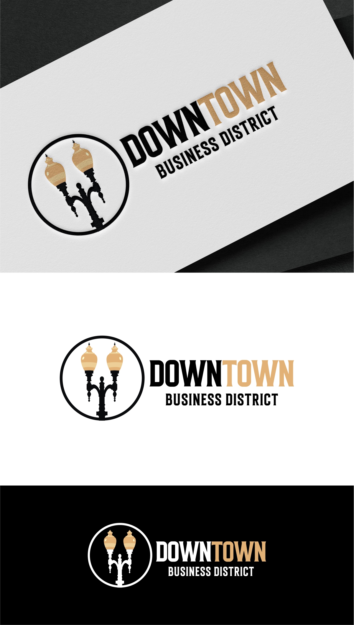 Logo Design by Loknath for this project | Design #33218496