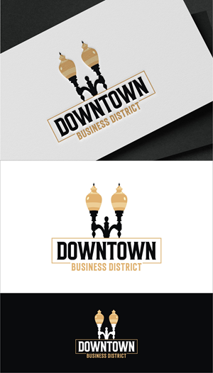 Logo Design by Loknath for this project | Design: #33218498