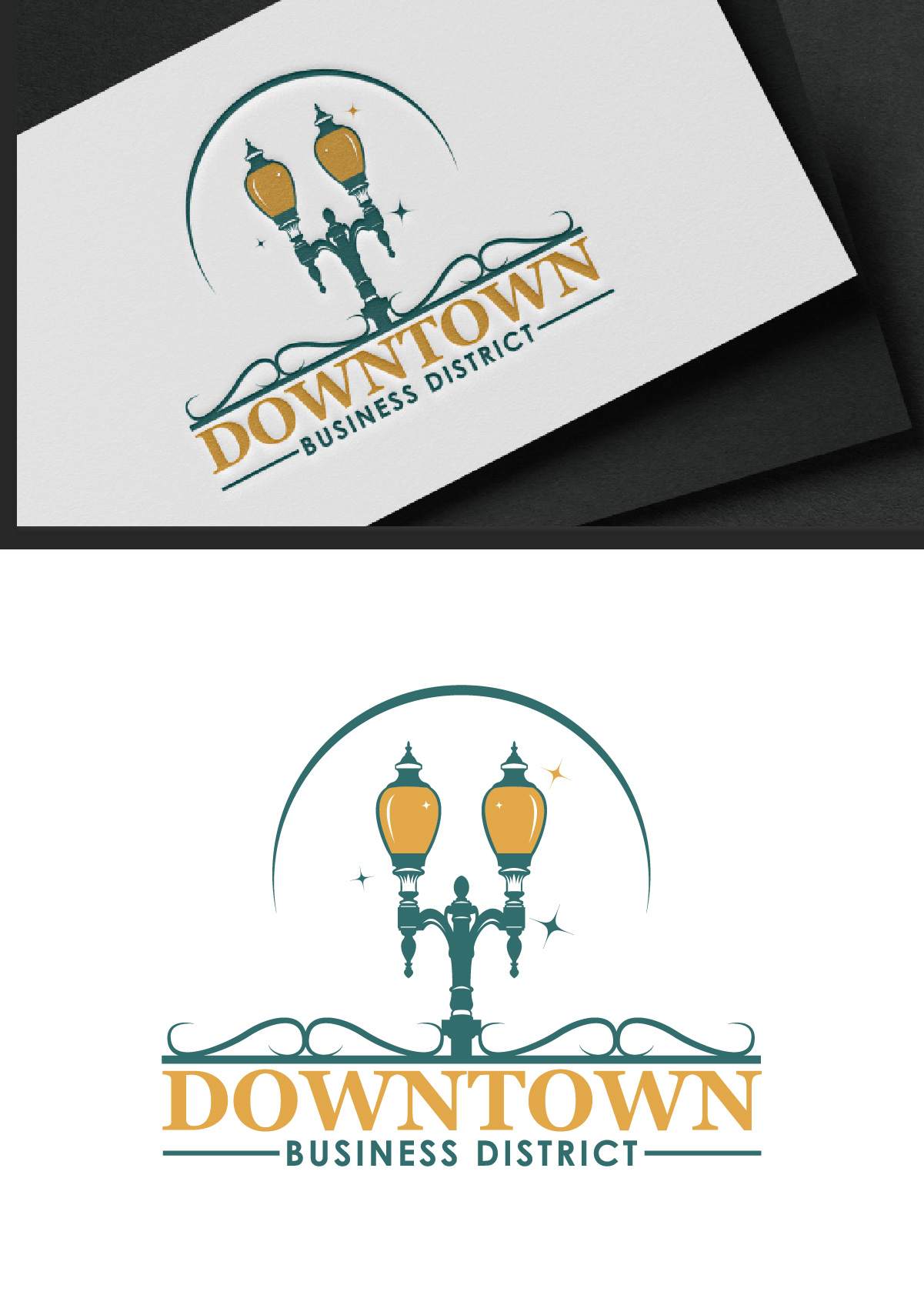 Logo Design by Loknath for this project | Design #33219128