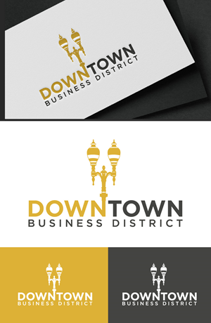 Logo Design by Loknath for this project | Design: #33219129