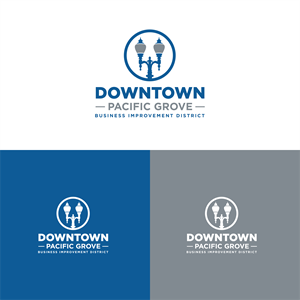 Logo-Design von the3kings für dieses Projekt | Design: #33218134