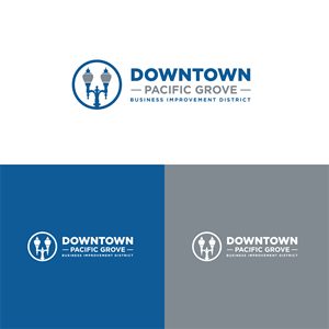 Logo-Design von the3kings für dieses Projekt | Design: #33218135