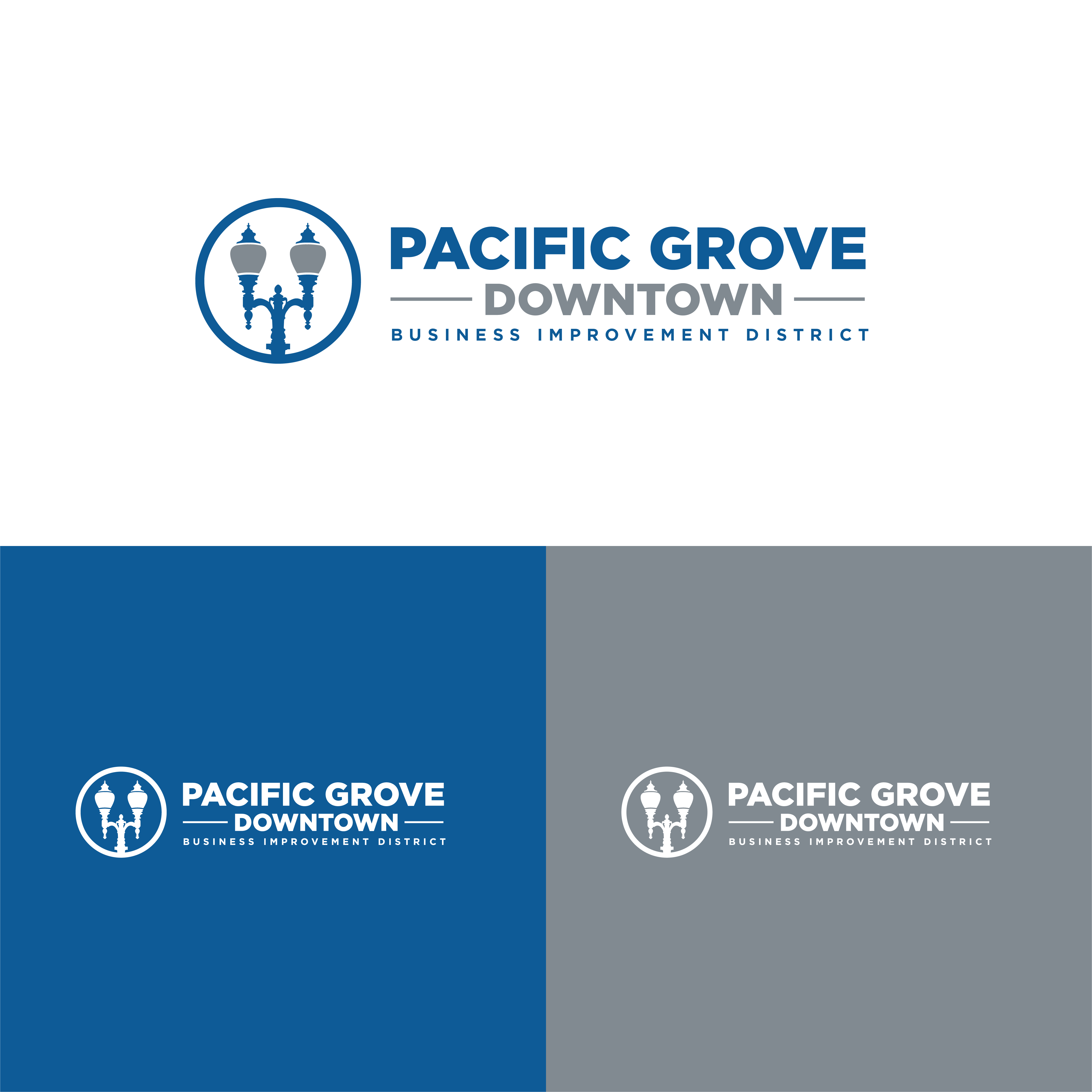 Logo-Design von the3kings für dieses Projekt | Design #33218147