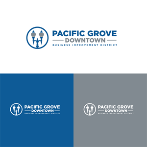 Logo-Design von the3kings für dieses Projekt | Design: #33218147