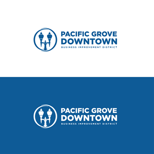 Logo-Design von the3kings für dieses Projekt | Design: #33218152