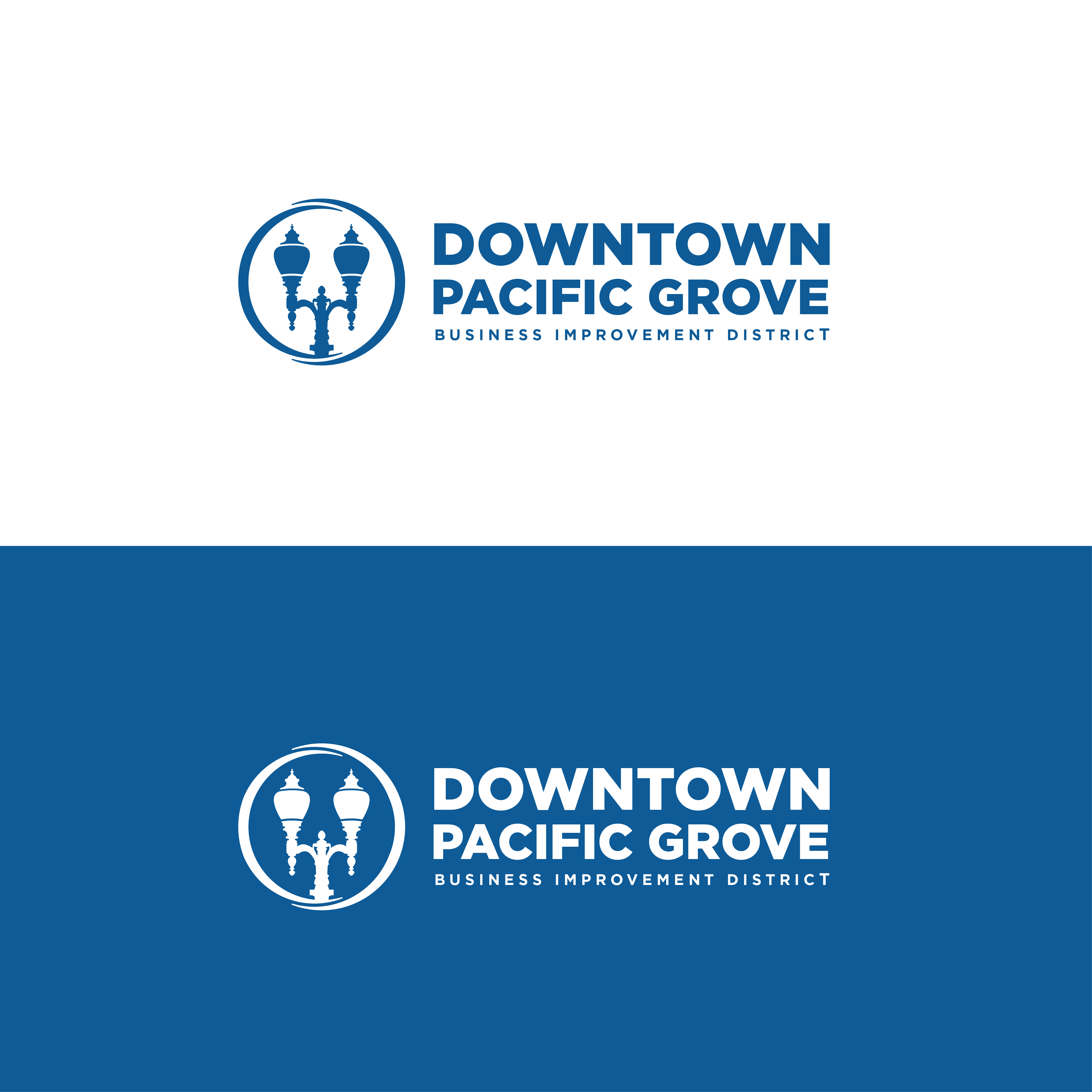 Logo-Design von the3kings für dieses Projekt | Design #33218153