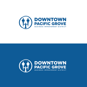 Logo-Design von the3kings für dieses Projekt | Design: #33218153