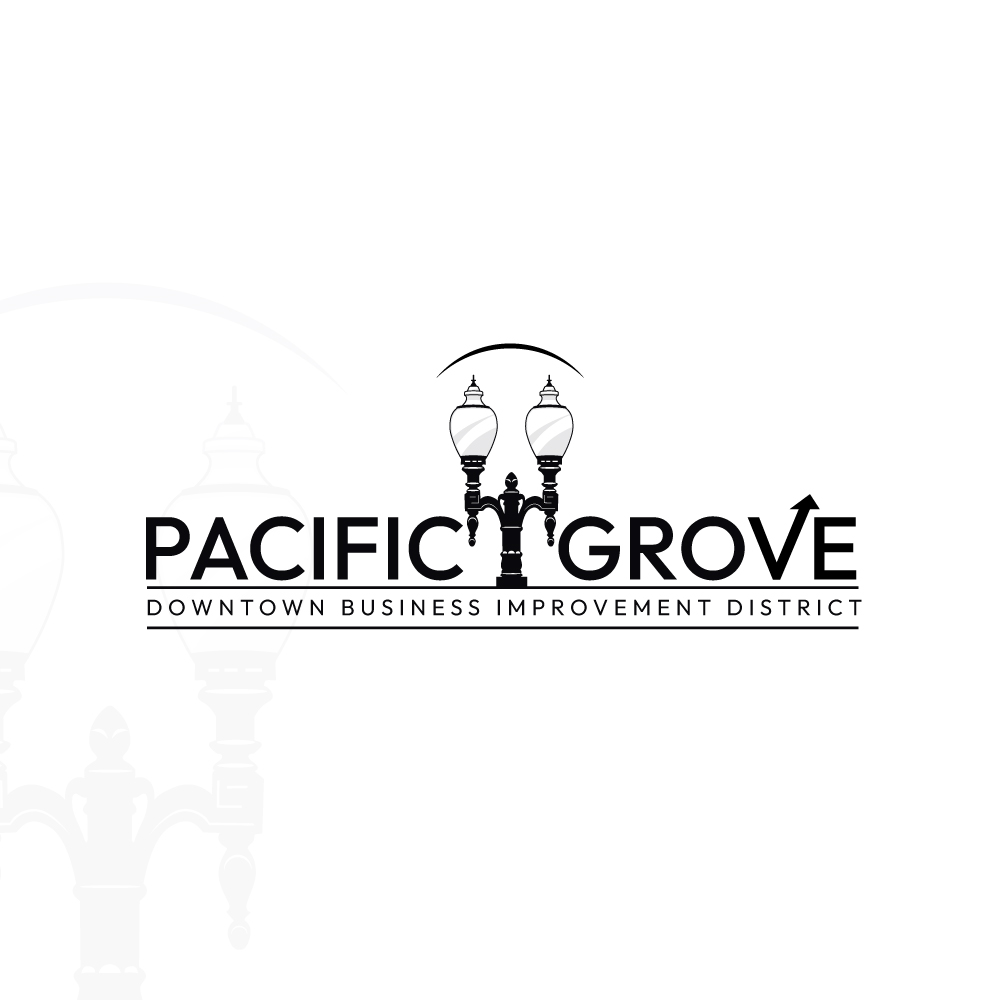 Design de Logo par rgb01 pour ce projet | Design #33252354